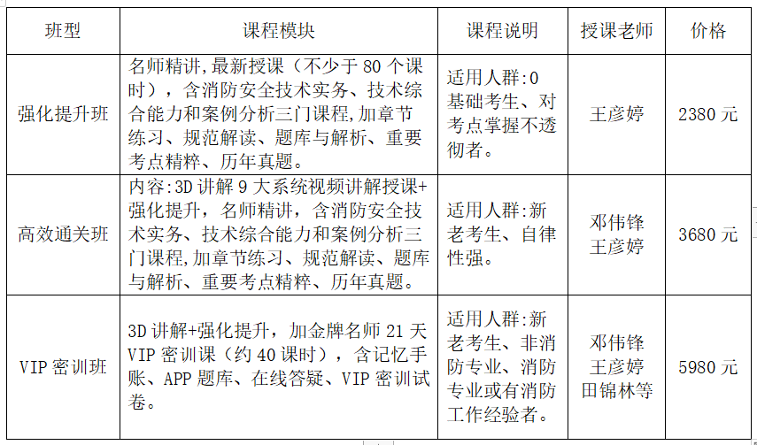 1630034258886018.png 1630034156(1).png