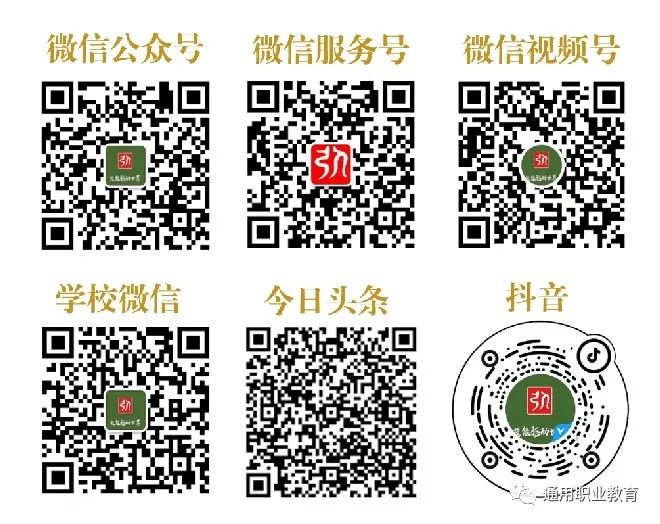 1658214018353583.jpg 42b32ce859e787a67ff1b668d3e4abf4.jpg