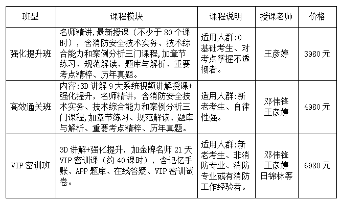 1662693082196351.png bf3f8e30a618289d2b52b765bee232c.png